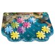 Reef Gardens