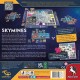 Skymines