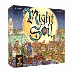 Night Soil