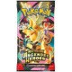 Pokémon TCG: Mega Evolution 02.5 Ascended Heroes - First Partner Deluxe Pin Collection