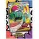 Pokémon TCG: Mega Evolution 02.5 Ascended Heroes - Premium Poster Collection - Mega Lucario
