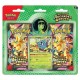 Pokémon TCG: Mega Evolution 02.5 Ascended Heroes - ME02.5 Ascended Heroes - 2-Pack Blister - Erika Tangela