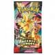 Pokémon TCG: Mega Evolution 02.5 Ascended Heroes - 2-Pack Blister - Larry Komala