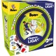 Dobble Chance Liga