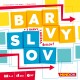 Barvy slov