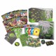 Pokémon TCG: Mega Evolution 03 Perfect Order - Elite Trainer Box
