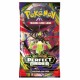 Pokémon TCG: Mega Evolution 03 Perfect Order - Booster