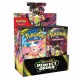 Pokémon TCG: Mega Evolution 03 Perfect Order - Booster Box