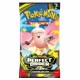 Pokémon TCG: Mega Evolution 03 Perfect Order - Booster Box
