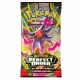 Pokémon TCG: Mega Evolution 03 Perfect Order - Booster Box