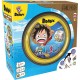 Dobble One Piece