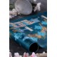 Nippon: Zaibatsu - Playmat