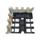Insert pro HEAT 2.0