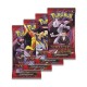 Pokémon TCG: Scarlet & Violet 10  Destined Rivals - Booster