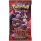 Pokémon TCG: Scarlet & Violet 10  Destined Rivals - Booster