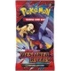 Pokémon TCG: Scarlet & Violet 10  Destined Rivals - Booster