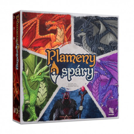 Toriki: Ostrov trosečníků