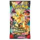 Pokémon TCG: Mega Evolution 02.5 Ascended Heroes -  Mega Meganium ex Box