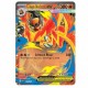 Pokémon TCG: Mega Evolution 02.5 Ascended Heroes -  Mega Emboarium ex Box