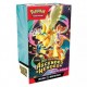 Pokémon TCG: Mega Evolution 02.5 Ascended Heroes -  Booster Bundle