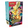 Pokémon TCG: Mega Evolution 02.5 Ascended Heroes -  Booster Bundle