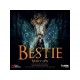 Bestie: Velký lov