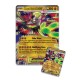 Pokémon TCG: Mega Zygarde ex Premium Collection