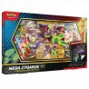 Pokémon TCG: Mega Zygarde ex Premium Collection