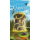 Toulavé věže: Čarověž
