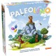 Paleolino