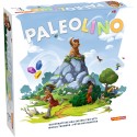 Paleolino