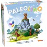 Paleolino