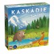 Kaskádie junior