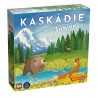 Kaskádie junior