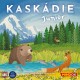 Kaskádie junior