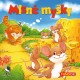 Mlsné myšky