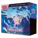 Pokémon TCG: Mega Evolution 04 Chaos Rising - Elite Trainer Box