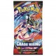 Pokémon TCG: Mega Evolution 04 Chaos Rising - Elite Trainer Box