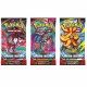 Pokémon TCG: Mega Evolution 04 Chaos Rising - Elite Trainer Box