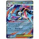 Pokémon TCG: Mega Evolution 04 Chaos Rising - Elite Trainer Box