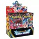 Pokémon TCG: Mega Evolution 04 Chaos Rising - Booster Box