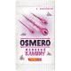 Osmero: Nebeské kameny