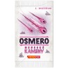Osmero: Nebeské kameny