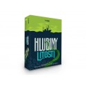 Hlubiny lítosti: Zoufalejší vydání