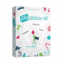 Představ si!