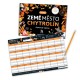Země město chytrolín: Klasik