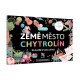 Země město chytrolín: Junior