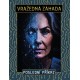 Vražedná záhada: Poslední příkaz