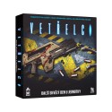Vetřelci: Další skvělý den u jednotky