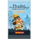 Hradní devatero: Pod zámkem
